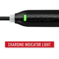 thumbnail image 6 of Coast Cutlery / Tek Torches A9R Rechargeable Pen Light, 6 of 13