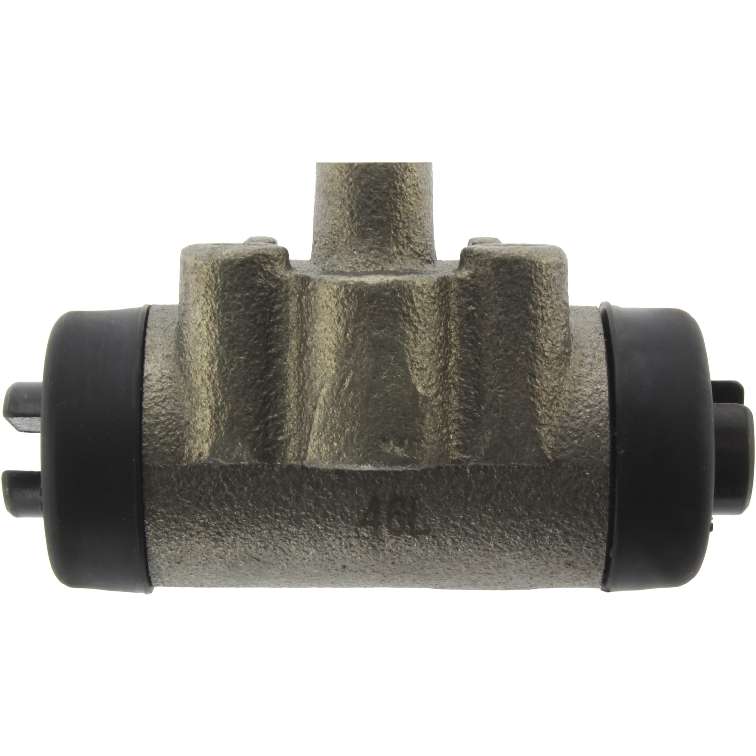 Centric Parts 134.48009 Drum Brake Wheel Cylinder for 1991–1995 Geo Tracker, 1991–1995 Suzuki Sidekick