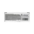 thumbnail image 7 of COVERGIRL Clean Fresh Clean Color Eyeshadow, 242 Mellow Mauve, 0.14 oz, 7 of 7