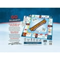 thumbnail image 3 of Yellowknife-Opoly, 3 of 3