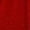 Red, variant on Womens Plus Size Tops 3/4 Sleeve Round Neck Blouses Dressy Casual Tunic Tops for Curvy Women Loose Fit