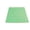 Green#2, variant on Aluminum Foil Floor Mat for Camping Tent Waterproof Outdoor Picnic Blanket,Lightweight Portable Sleeping Pad for Hiking Beach Travel Yard Gatherings Field Cooking Large 2m*2m Green