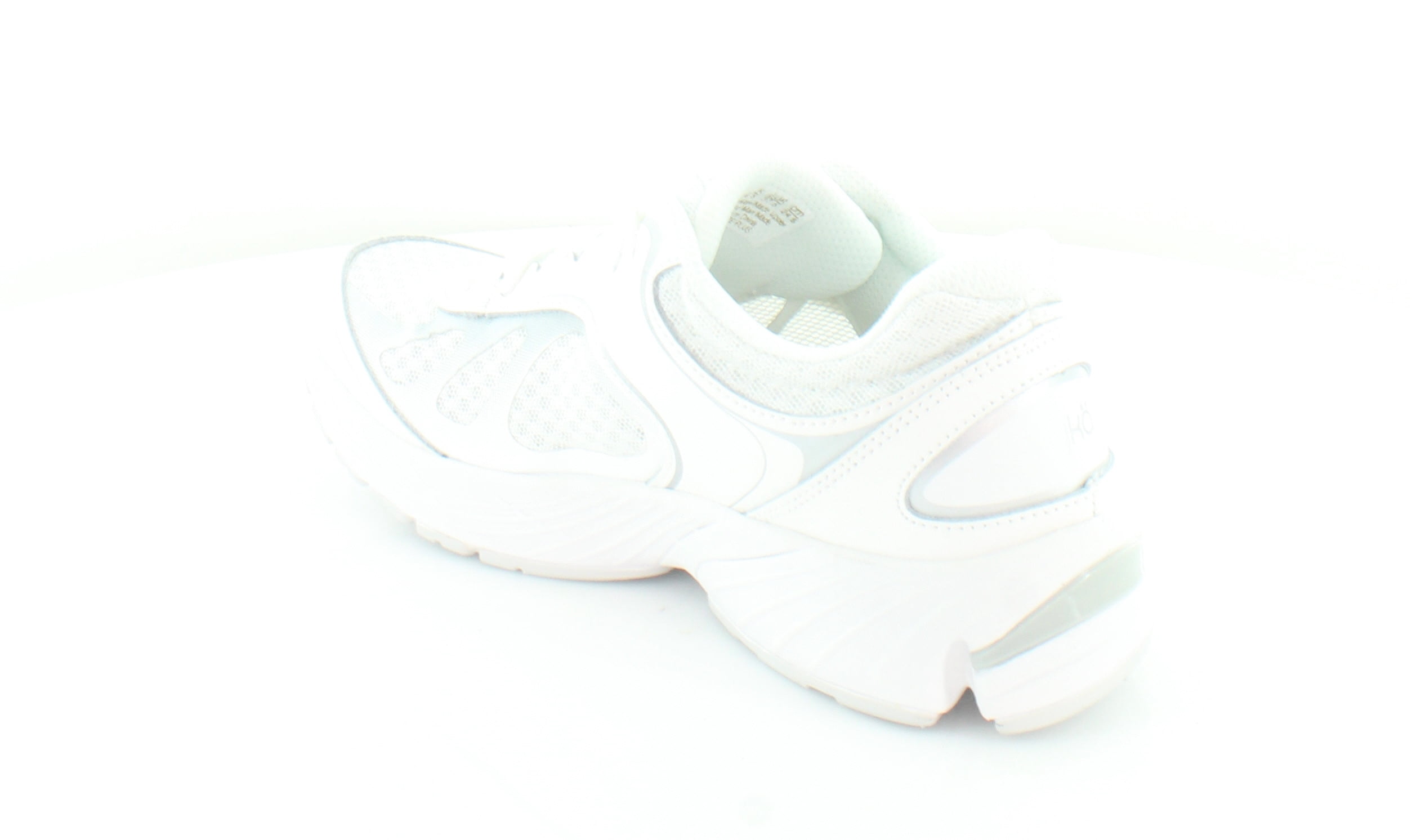 ryka infinite plus women's walking shoes