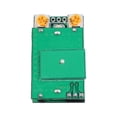 thumbnail image 3 of Injueey Interruptor de Sensor de microondas, módulo de detección de 5,8 GHz, placa controladora inteligente antiinterferencia de inducción Electrónica miscelánea, 3 of 6