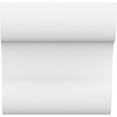 thumbnail image 2 of Ekena Millwork 6"W X 6"H X 20"L Standard Carmel Architectural Grade PVC Rafter Tail, 2 of 10
