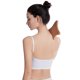 thumbnail image 5 of Kit De Maderoterapia Corporal Para Celulitis Con Mesa Modeladora De Madera Y Curso De Masaje Online Para Eliminar La Celulitis Y Reducir Cintura Y Caderas, Kit De Sp, 5 of 5