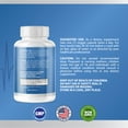 thumbnail image 4 of Bazopril- Blood Support- 60 Capsules- Dr. Pelican, 4 of 5