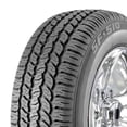 thumbnail image 2 of Llanta 235/75 R15 COOPER STARFIRE SF510 105S, 2 of 2