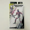 thumbnail image 2 of Power Rangers Lightning Collection Wild Force Putrid 6-Inch Action Figure, 2 of 3