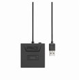 thumbnail image 3 of Refurbished Nacon Gaming Rig 800hs Marathon Wireless Gaming Headset Ps4,Ps5, 3 of 4
