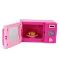 thumbnail image 1 of Big Save,HWRETIE Baby Kid Developmental Educational Pretend Play Home Appliances Kitchen Toy Gift, 1 of 1