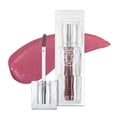 thumbnail image 1 of Tinte labial TIRTIR Waterism Glow 01 Mauve Rose, 4 ml (paquete de 1), 1 of 7