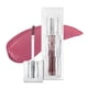 thumbnail image 1 of Tinte labial TIRTIR Waterism Glow 01 Mauve Rose, 4 ml (paquete de 1), 1 of 7