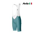 thumbnail image 3 of Maillot de ciclismo de manga corta de verano PELLA Ropa de ciclismo para mujer Camisetas de montaña Chaqueta transpirable Maillot de ciclismo de montaña, 3 of 5