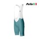 thumbnail image 3 of Maillot de ciclismo de manga corta de verano PELLA Ropa de ciclismo para mujer Camisetas de montaña Chaqueta transpirable Maillot de ciclismo de montaña, 3 of 5