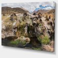 thumbnail image 2 of Fumaroles Altipano Geothermal Area, 2 of 3