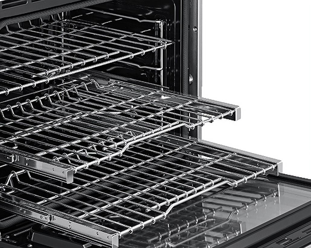 DACOR DOB30T977DS double wall electric oven