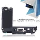 thumbnail image 5 of Timbre de Altavoz Ticfox Para Samsung S7 G935F G935A G935T G935P G935V, 5 of 8