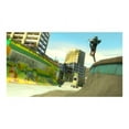 thumbnail image 3 of Shaun White Skateboarding, 3 of 4