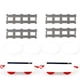 thumbnail image 1 of Sushi Train Rotary Sushi Toy Track Cinta transportadora Mesa giratoria Kid-- Kuyhfg Bienvenido a Kuyhfg, 1 of 2