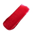 thumbnail image 2 of PeriPera InkVelvet labial Coreana Color 19 Rojo Peripera InkVelvet Labial InkVelvet 19, 2 of 10
