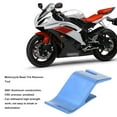thumbnail image 4 of Motorcycle Tire Change Installation Tool Holder 6061 Aluminum for CRF KXF RM YZF SXF Excf XCW, 4 of 7