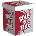 thumbnail image 3 of Alabama Crimson Tide 14oz. Ceramic Mug with Matching Box, 3 of 3