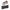 Orange, variant on Mini Remote Control Car with Roadblocks Coke Cans Design Mini RC Car, Creative Simulation Racing Car Toy Kids Mini Drift Car