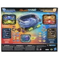 thumbnail image 4 of Beyblade Burst QuadStrike Thunder Edge Battling Top Set Kids Toy for Boys and Girls (2 Count), 4 of 15