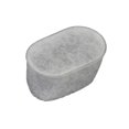 thumbnail image 4 of 2 Sizes Replacement Compatible Water Filters Coffee Maker M, 4 of 8