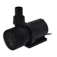 thumbnail image 2 of Bomba Para Cascada Harmony Fountains 10000 L/H, 2 of 3
