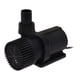 thumbnail image 2 of Bomba Para Cascada Harmony Fountains 10000 L/H, 2 of 3