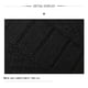 thumbnail image 5 of Gorro Bufanda Guantes Estambre Para El Frio, 5 of 6