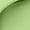 Green, variant on Colsmile Men's Bomber Jacket, Lightweight Casual Zip Up Windbreaker with Plaid Lining