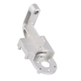 thumbnail image 3 of Soporte De Guiñada De Reparación De Cardán De Cámara De Panel De Control PTZ Para DJI Phantom3 Estándar Baoblaze Gimbal Yaw Bracket, 3 of 8