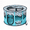 Blue, variant on Portable Pet Playpen, Foldable Breathable Oxford Cloth Pet Tent, for Small dog Cats Rabbits, Indoor Outdoor Travel Camping Use