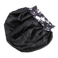 thumbnail image 1 of OUNONA Comfortable Wrap for Sleeping during Night Use 1Set, 1 of 8