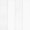 White Mixed, variant on 16-Sheet Peel and Stick Backsplash Tile, 9" x 9" Stacked   Looks Square Self Adhesive Wall Tiles for Kitchen Bathroom, White