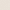 Ivory, variant on U.S. Polo Assn. Women's Lock Satchel, Black