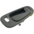 thumbnail image 3 of Dorman 83929 Front Passenger Side Interior Door Handle for Specific Toyota Models, Beige, 3 of 3