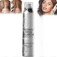 thumbnail image 1 of Dry Shampoo, Instantly Fresh Volumizing Hair Dry Shampoo, Volumizing Dry Shampoo for Dark Hair, Natural Hair Instant Dry Shampoo Volumizing Spray, Ref, 1 of 4