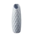 thumbnail image 4 of Birdeem Geometric Vase Flower Arrangement Container Home Office Decor, 4 of 10