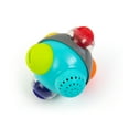 thumbnail image 4 of Pour & Explore Bath Toy 7 PC Gift Set, 4 of 7