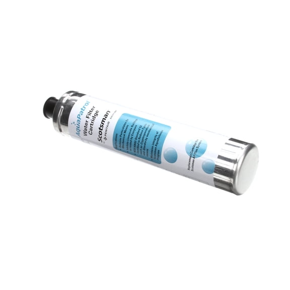 Cartridge, for Everpure Scotsman