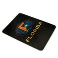 thumbnail image 1 of KuzmarK Glass Cutting Board - Florida Camouflage, 1 of 1
