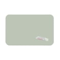 thumbnail image 1 of LOVIVER Inflatable Boat Heavy Duty Waterproof 18.5x12.5cm PVC Repair for Air Gray, 1 of 8