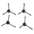thumbnail image 3 of Main Brush Side Brush Filter Kit For Ecovacs Deebot Ozmo 900 Dn5g, 3 of 5