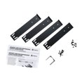 thumbnail image 4 of Avocent RMK-97 - kit de Montage sur Rack - 1U, 4 of 4