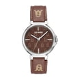 thumbnail image 1 of Reloj Steve Madden Pulsera Dama SM1023BNBN, 1 of 4