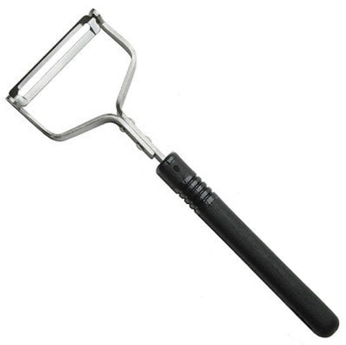 best peeler for culinary school best peeler for culinary school